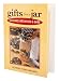 Gifts from a Jar: Cookies, Brownies & Bars by