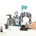 Kre-O Dungeons and Dragons Fortress Defense