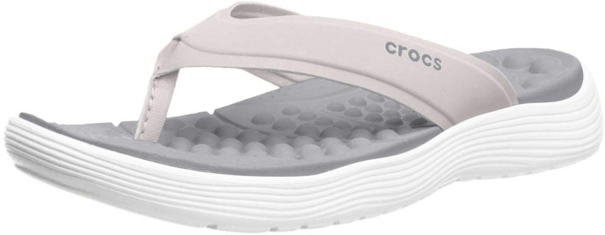 women's reviva flip flop