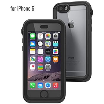 ÐÐ°ÑÑÐ¸Ð½ÐºÐ¸ Ð¿Ð¾ Ð·Ð°Ð¿ÑÐ¾ÑÑ iphone 6