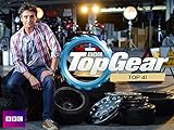 Top Gear's Top 41