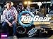 Top Gear's Top 41