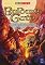 Livro OLDGamer 21