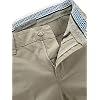 Yazubi-Herren-Chino-Hose-Modell-Kyle-Slim-fit-Chinohose-Casual-mit-Stretch