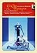 Henze - L'Upupa und der Triumph der Sohnesliebe / Goerne, Aikin, Ainsley, Muff, Kohler, Stenz, Salzburg Opera