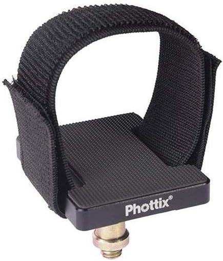 PhottixVaros H-Mount Plate and Strap