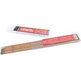 Forney 30301 E6013 Welding Rod, 3/32-Inch, 1-Pound