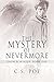 The Mystery of Nevermore (Snow & Winter Book 1)