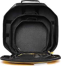 TOUGHBUILT TOU-192-C Octagon Tool Mate