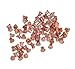 Motor Guard - Rivets 500 Per Bag (J20012)