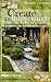 Create an Impression: Landscaping for Curb Appeal