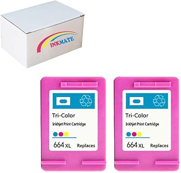 hp deskjet 3636 amazon