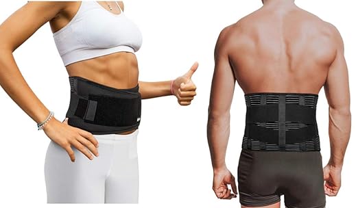 tommie copper waist trainer