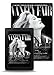 Vanity Fair All Access