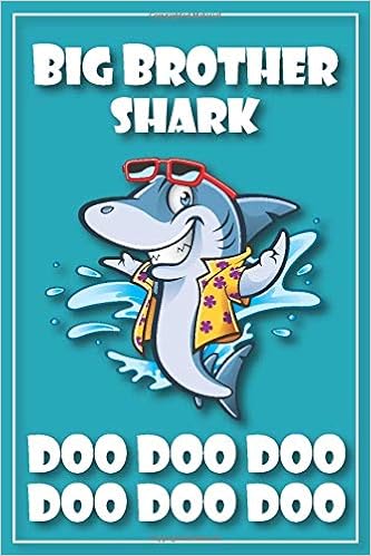 new big brother gifts