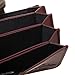 Bioworld Harry Potter 9 3/4 Card Wallet