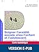 Soigner l'anxiété sociale chez l'enfant et l'adolescent (FAIRE PSY) (French Edition) by 