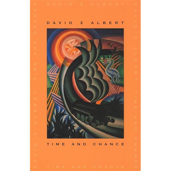 Modalities: Philosophical Essays: Marcus, Ruth Barcan