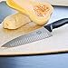 Victorinox Swiss Classic 8-Inch Chef's Knife with Granton Edge