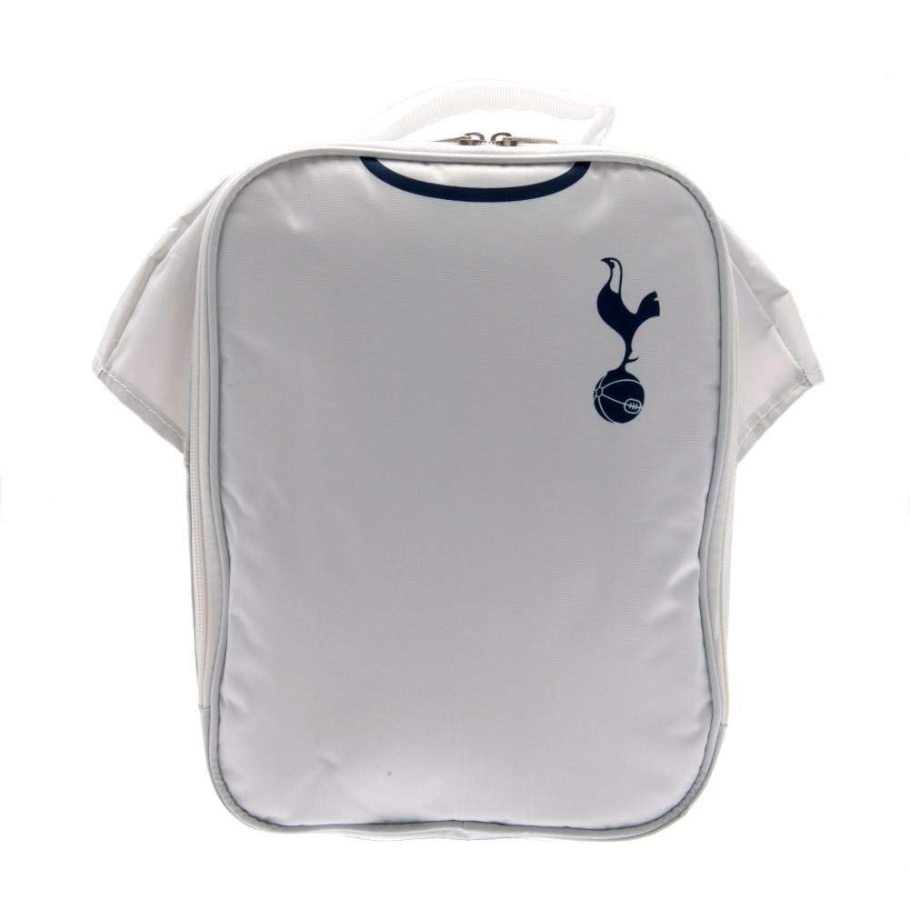 Tottenham Kit Lunch Bag - Multi-Colour