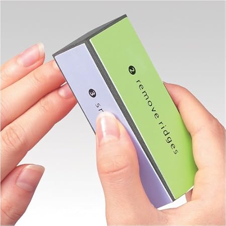 Amazon Co Jp シャインネイル ドラッグストア