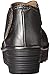 FLY London Women's Rafe657fly Wedge Pump