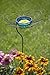 Gardener's Supply Company Butterfly Feeder