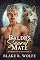 Livro Baldr's Secret Mate (versão em português): Romance Gay Viking Lobisomem Shifter (Acasalada com o Alfa Viking Livro 3)