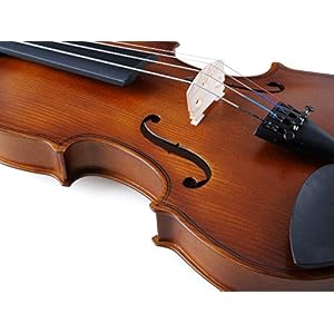 Aileen-Violine-34-Vintage