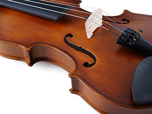 Aileen-Violine-34-Vintage