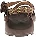 Chaco Women's Z/1 Unaweep Sandal