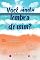 Livro Você ainda lembra de mim? (Ludus Livro 2)