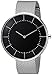 Skagen Women's SKW2561 Gitte Stainless Steel Mesh Watch
