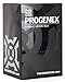 PROGENEX® Force Single Serves Individual Sports Nutrition And Performance Enhancing Supplements (Lemon Squeeze)