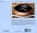 Children of Clay: A Family of Pueblo Potters (We Are Still Here: Native Americans Today)
