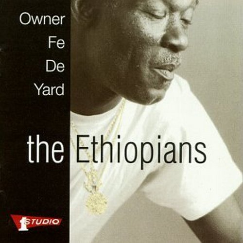 The Ethiopians - One Heart Lyrics - Zortam Music