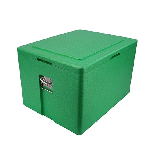 LIANGLIANG Nevera Camping Preservación del Calor Conservar La ...