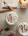 Smoothies for Health: 30 days of smoothies - one for every day of the month! by