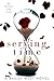 Serving Time (The Valentine Law Series Book 1)