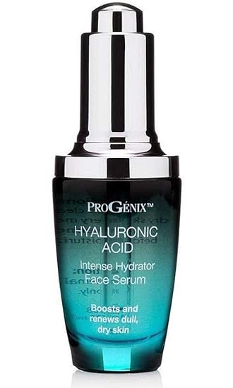 nyx matte not flat powder foundation