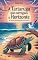 Livro A Tartaruga que carrega o horizonte: um conto da série Histórias para dormir com Deus