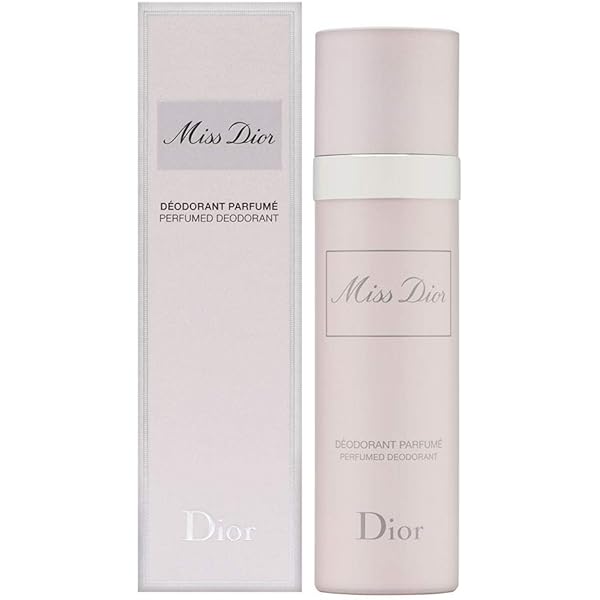 専用☆４本☆未使用☆Chloé ☆PERFUMED DE DEODRANT☆ Chloé - Perfumed deodorant | MAKEUP