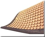 Waterhog Classic Door Mat, 2x3, 17 colors