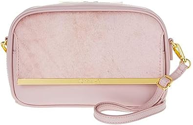 joy and iman crossbody