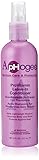 Aphogee Pro-Vitamin Leave-In Conditioner, 8 Fl Oz