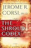The Shroud Codex