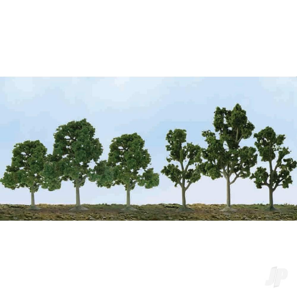 Super Scenic Tree, Deciduous 2.5-6 (20)