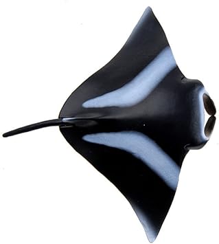 personalized wooden train