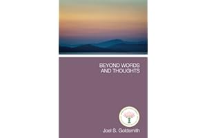 Beyond Words and Thoughts