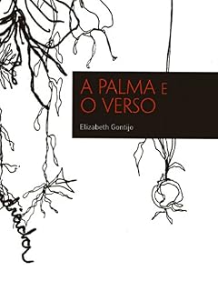 Livro A Palma e o Verso